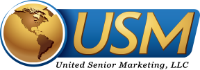 USM - United Senior Marketing LLC
